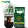 humic acid organic fertilizer potassium humate super